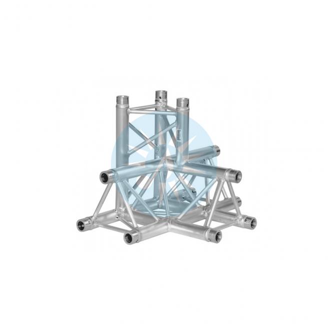 Truss hoek C020